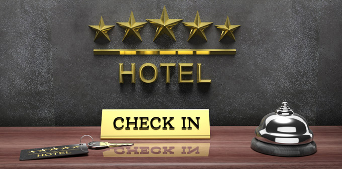rating-hotel-5-stars