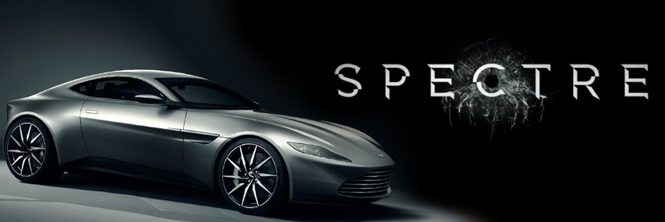 Aston-Martin-Bond-Spectre