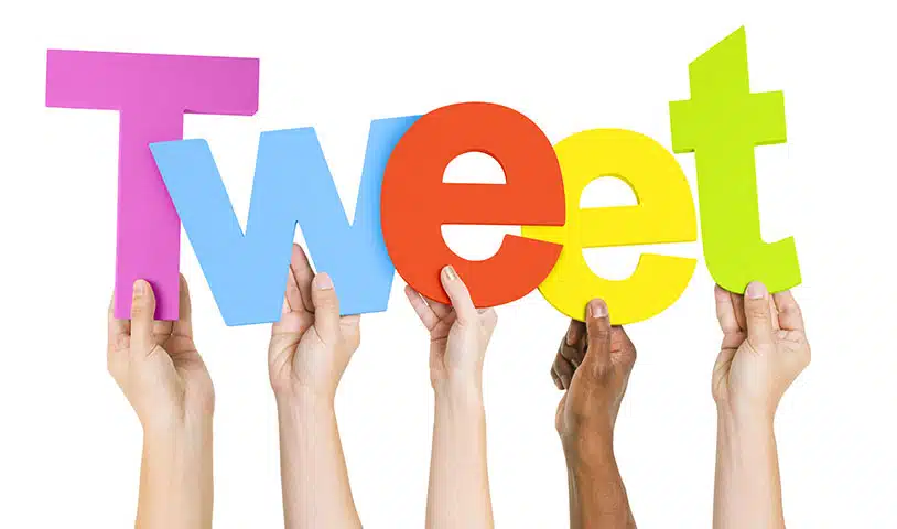 restaurant-twitter-tweet