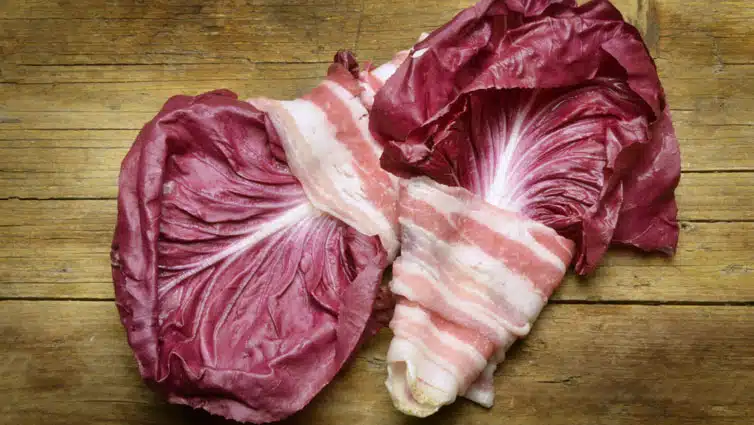 Are Pop Up Restaurants Still Cool 4