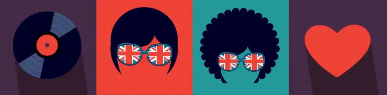 Does Your Restaurant Have a Good Taste in Music pop