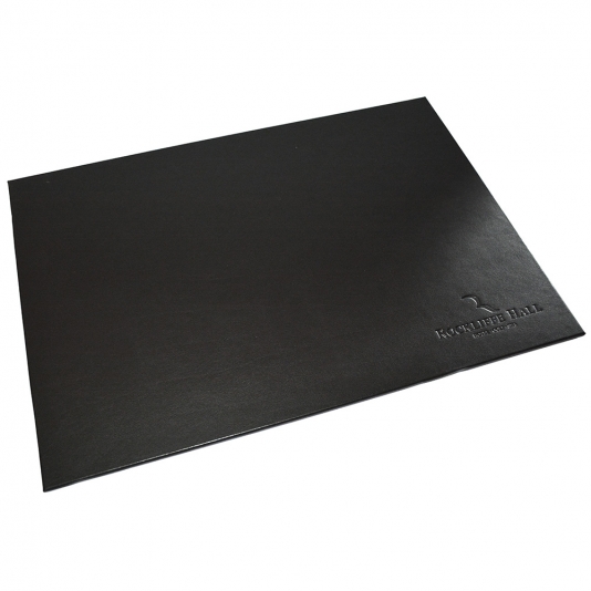 hydra leather conference mat4 534x534
