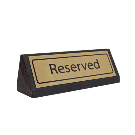 Wooden-Table-Signs-gold