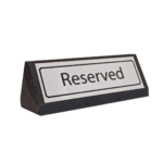 Wooden-Table-Signs-silver