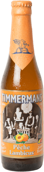 national beer day Timmermans