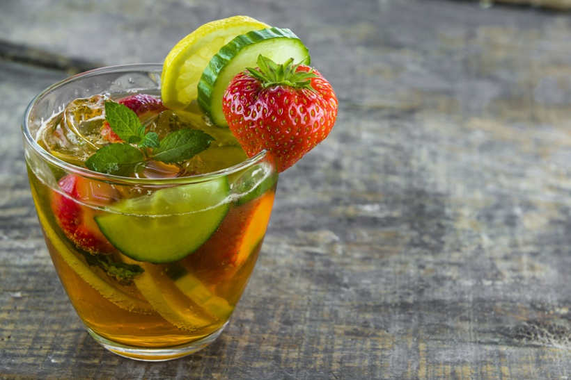 pimms-at-wimbledon