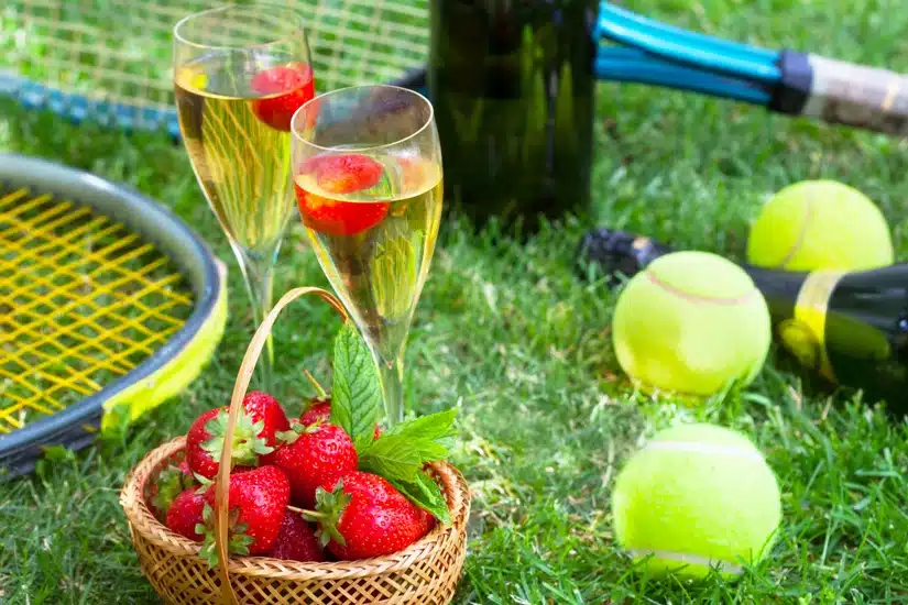 wimbledon-food-and-drink