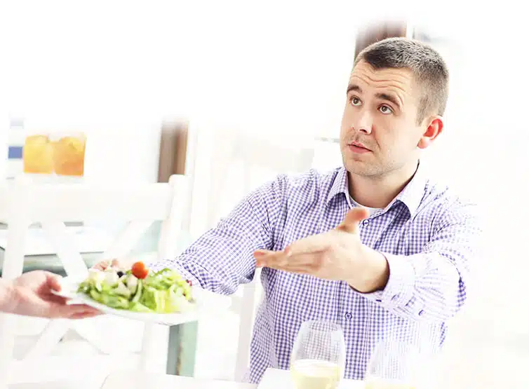 how to respond to a bad review-full-picture