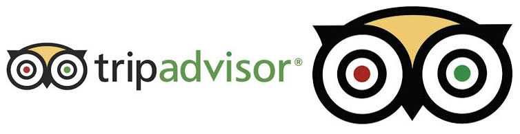 trip-advisor-logo-smart