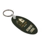 Full Colour Metal Photo Keychains - Smart Hospitality Supplies