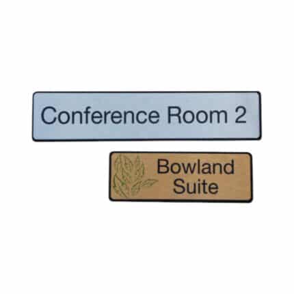 personalised-hotel-room-signs