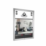 tamperproof-security-snap-frame-1-SN097