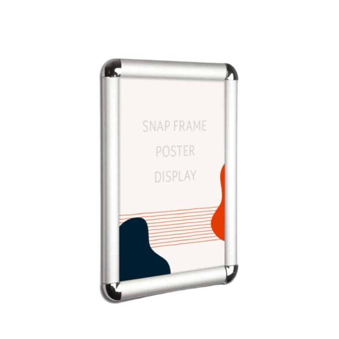 wall-mounted- snap-frame-menu-display-1-SN084