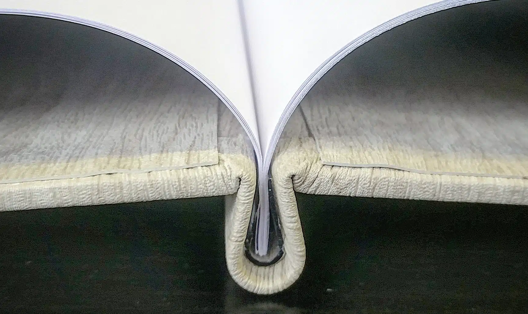 grip fix menu cover 1