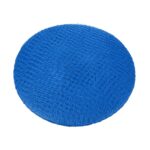 Lion Haircare Hair Net Light Blue