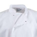 Whites Nevada White Unisex Chef’s Jacket