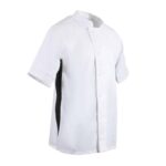 Whites Nevada White Unisex Chef’s Jacket