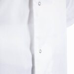 Whites Nevada White Unisex Chef’s Jacket