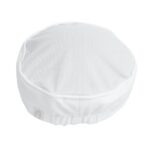 Chef Works Total Vent Beanie White