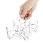 Olympia Table Organiser - Smart Hospitality Supplies