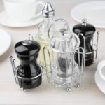 Olympia Table Organiser - Smart Hospitality Supplies