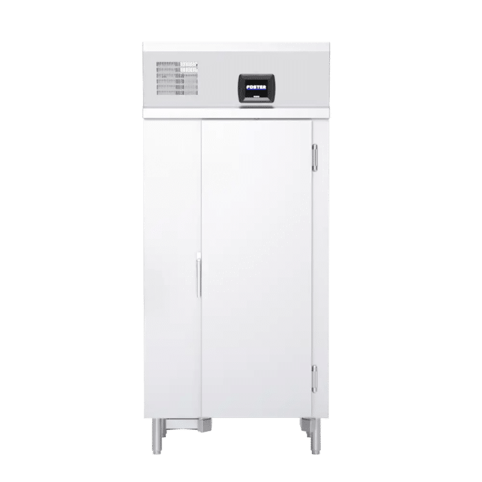 foster-60kg-roll-in-blast-chiller-integral-cabinet-rbc20-60-gj186