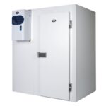 Foster Advantage Walk In Fridge Integral ADV2121 HT INT
