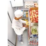 Foster Advantage Walk In Fridge Integral ADV2121 HT INT
