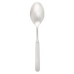 Pintinox Casali Stonewashed Dessert Spoon - Pintinox Casali Cutlery