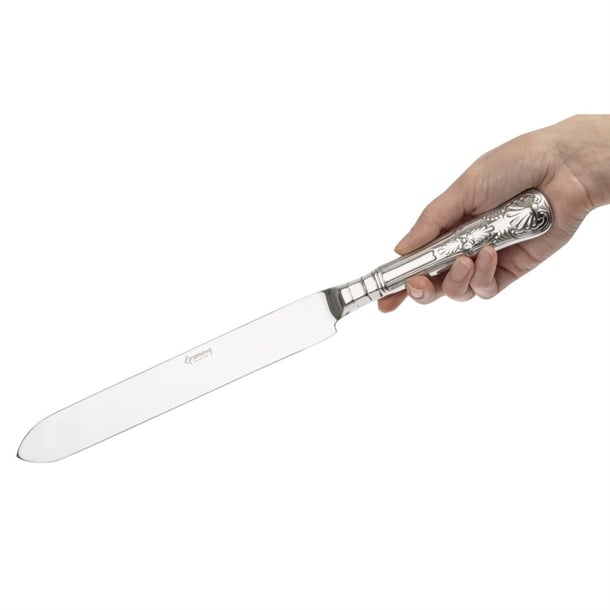 Wedding Cake Knife