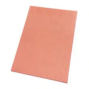 Pink Vivella Menu Boards