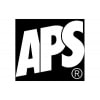 APS