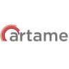 Artame