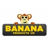 Banana Products LLC