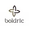 Boldric