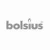 Bolsius