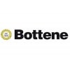 Bottene