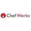 Chef Works