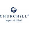 Churchill Super Vitrified