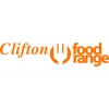 Clifton Food Range