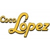 Coco Lopez