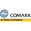 Comark