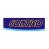 Contico