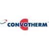 Convotherm