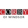 Corby