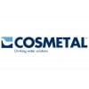 Cosmetal