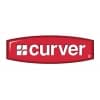 Curver