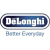 DeLonghi