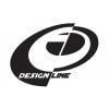 Designline