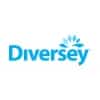 Diversey